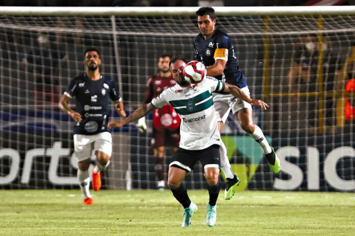 Remo 0×0 Coritiba-PR (Marlon, Thiago Rodrigues e Lucas Siqueira) Remo 0×0 Coritiba-PR (Marlon, Thiago Rodrigues e Lucas Siqueira)