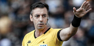 Raphael Claus (Fifa-SP)