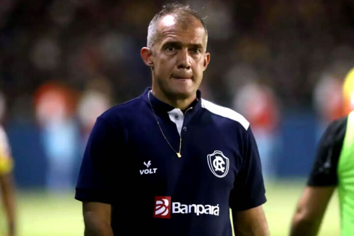 Eduardo Baptista Eduardo Baptista