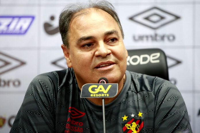 Nei Pandolfo Nei Pandolfo