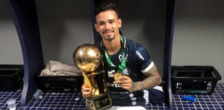 Remo 0×0 Vila Nova-GO, nos pênaltis 4×2 (Pingo)