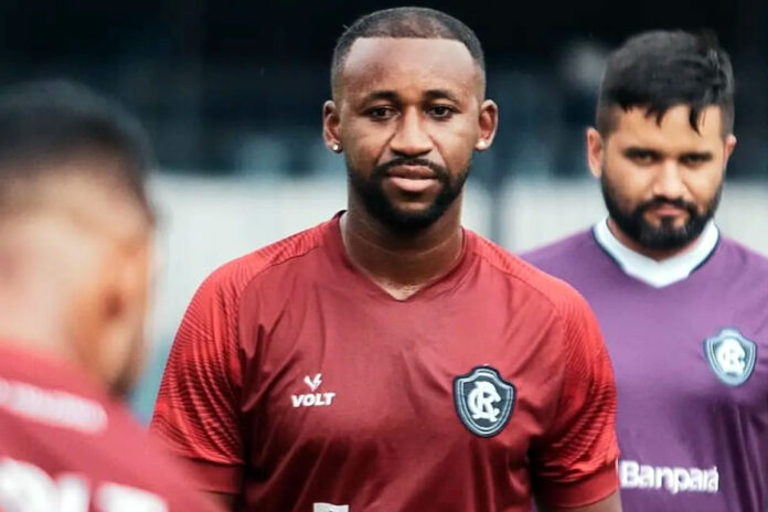 Bruno Alves Bruno Alves