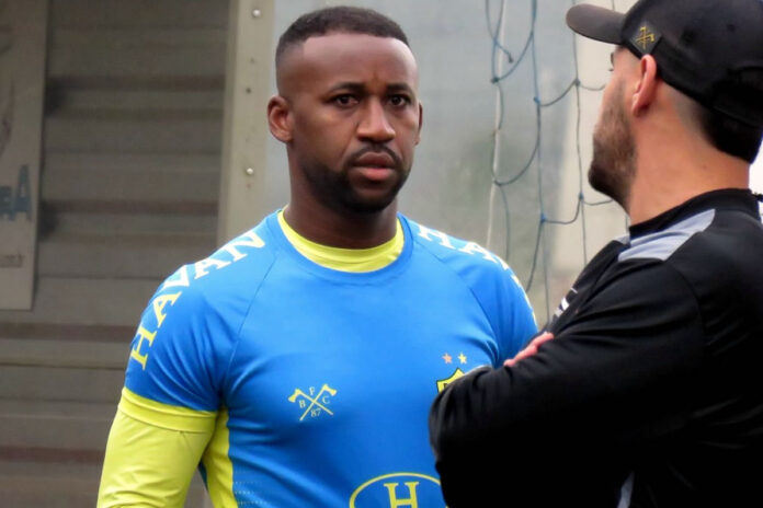 Bruno Alves Bruno Alves