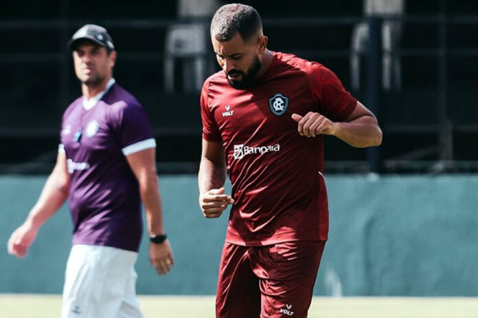 Daniel Felipe Daniel Felipe