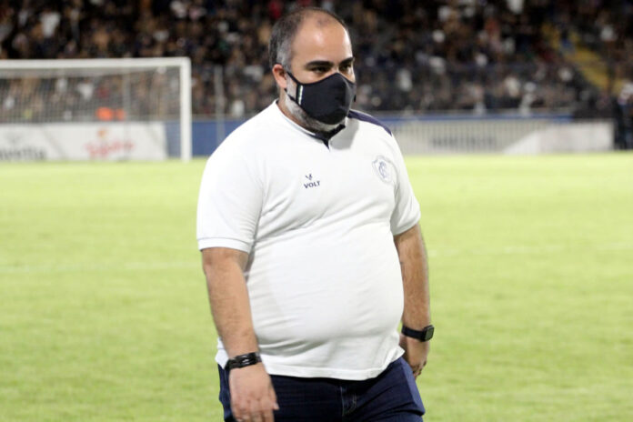 Fábio Bentes Fábio Bentes