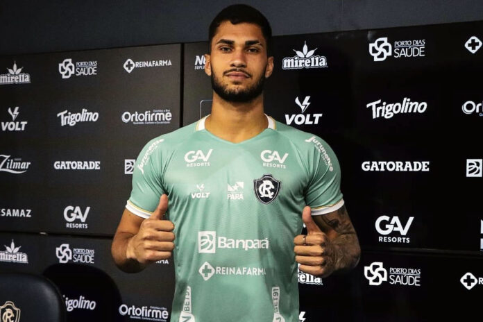 Jorge Pazetti Jorge Pazetti