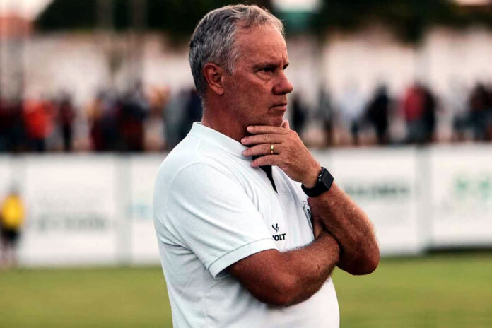 Paulo Bonamigo Paulo Bonamigo