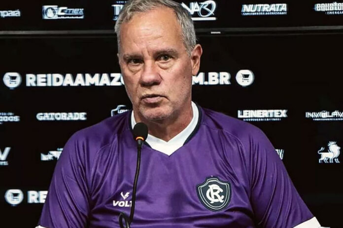 Paulo Bonamigo Paulo Bonamigo