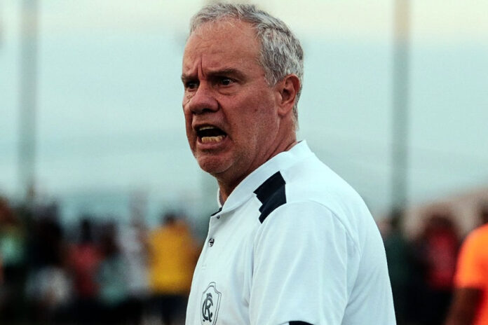 Paulo Bonamigo Paulo Bonamigo