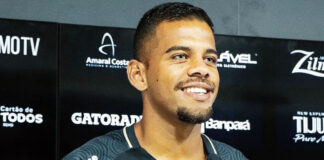Paulo Henrique
