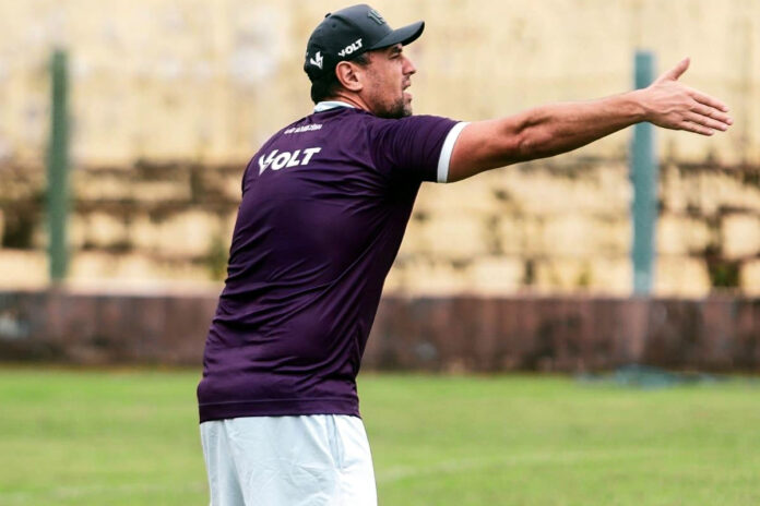 Renan Capra Renan Capra