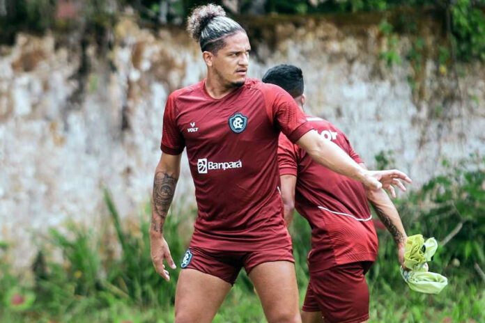 Felipe Gedoz Felipe Gedoz