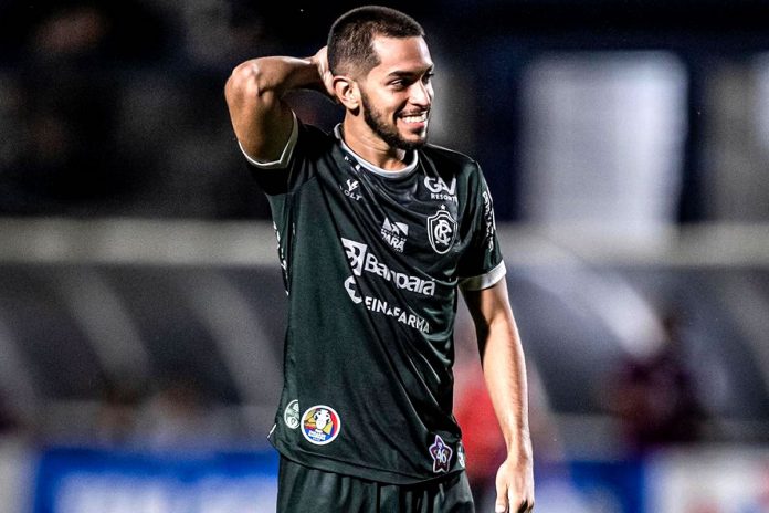 Pedro Sena Pedro Sena