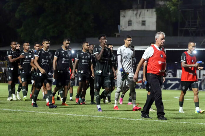 Remo 0×0 Tuna Remo 0×0 Tuna