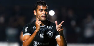 Remo 2×1 Tapajós (Brenner)