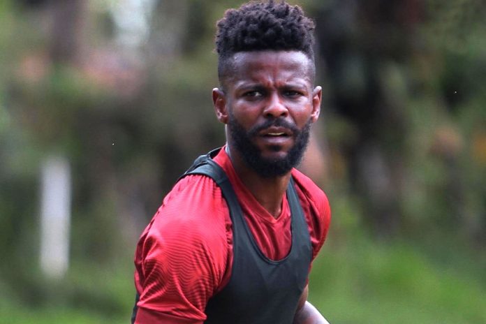 Erick Flores Erick Flores