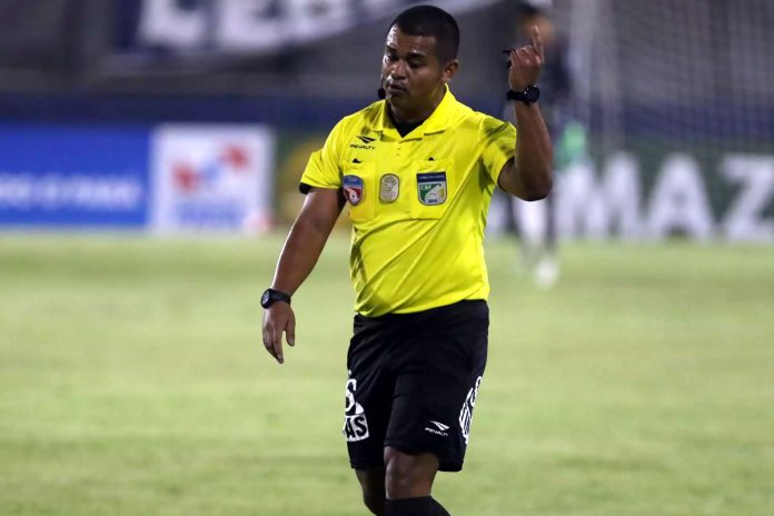 Gustavo Ramos Melo Gustavo Ramos Melo