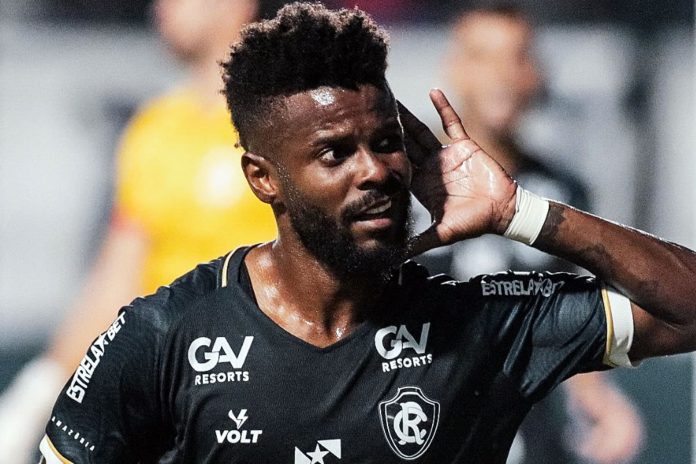 Erick Flores Erick Flores