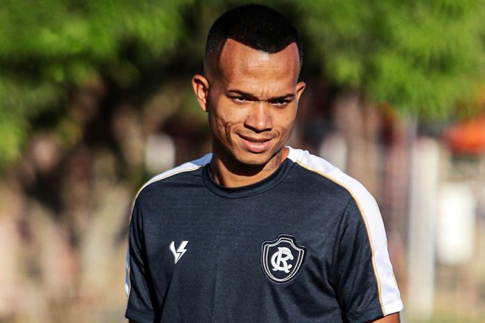 Anderson Uchôa Anderson Uchôa