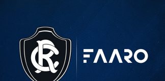 Clube do Remo terá Fan Token