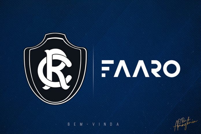 Clube do Remo terá Fan Token
