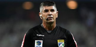 Marcelo de Lima Henrique (CE)