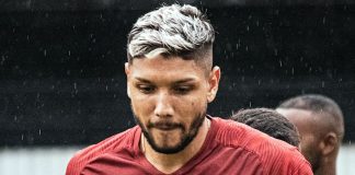 Paulinho Curuá