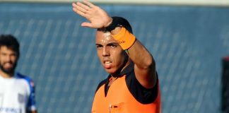 Yuri Elino Ferreira da Cruz (RJ)