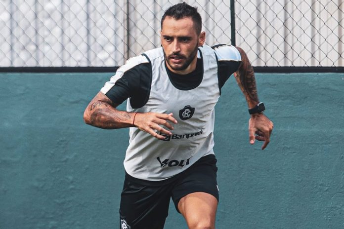 Jean Patrick Jean Patrick