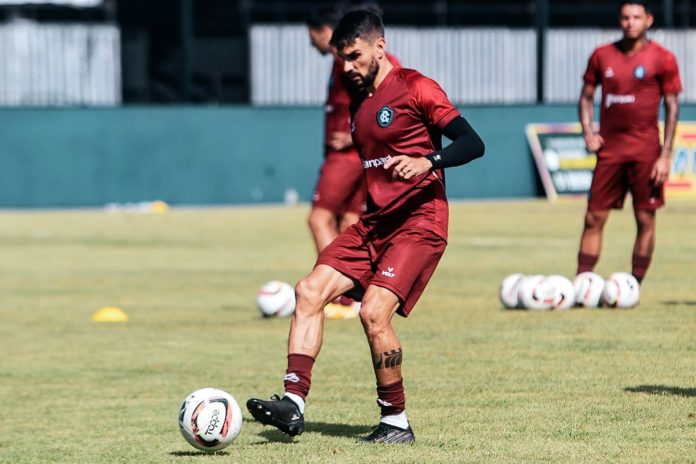 Rodrigo Pimpão Rodrigo Pimpão