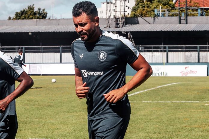 Daniel Felipe Daniel Felipe