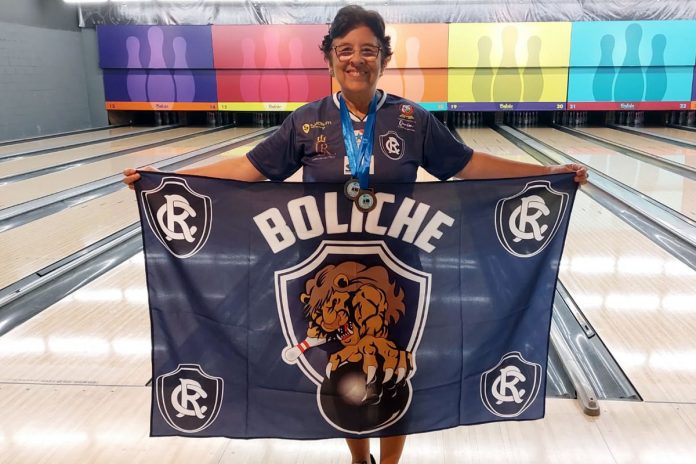 Dayse Silva Dayse Silva