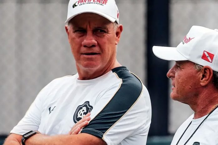 Paulo Bonamigo Paulo Bonamigo