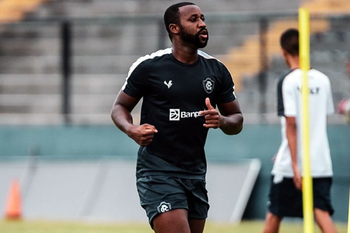 Bruno Alves Bruno Alves