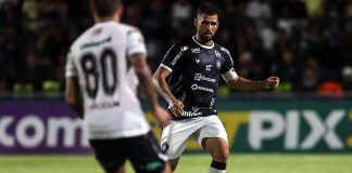 Remo 2×0 ABC-RN (Marlon)