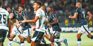 Remo 2×0 ABC-RN (Paulinho Curuá, Brenner, Leonan, Celsinho, Bruno Alves e Daniel Felipe)