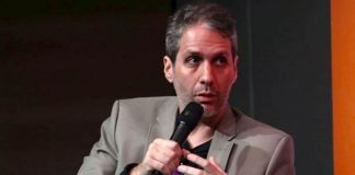 Esportistas discutem retorno de competições de base Sub-7 ao Sub-15 no Pará Ricardo Gluck Paul