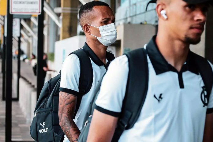 Anderson Uchôa Anderson Uchôa