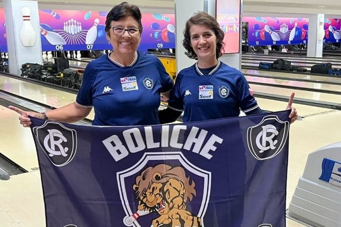 Dayse Silva e Jacque Costa Dayse Silva e Jacque Costa