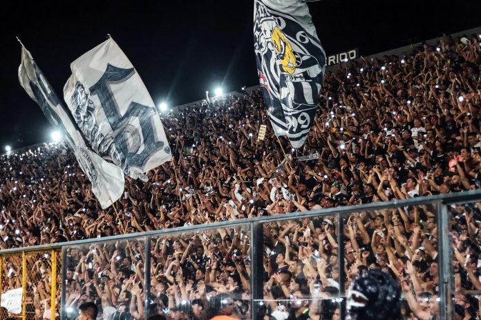 Fenômeno Azul Fenômeno Azul