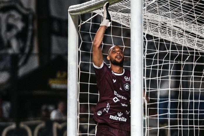 Zé Carlos Zé Carlos