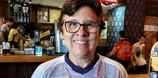 Boliche do Remo conquista 2 medalhas no Campeonato Brasileiro individual Dayse Silva