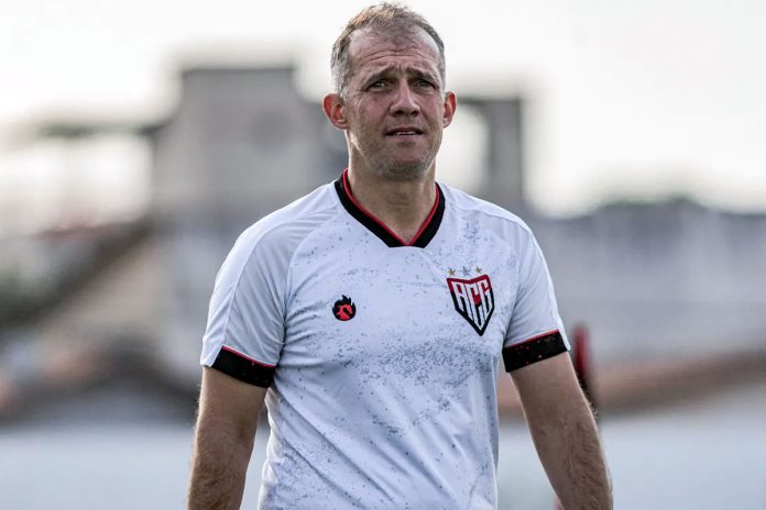 Eduardo Baptista Eduardo Baptista