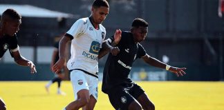 Remo 3×1 Capital-TO (Sub-20)