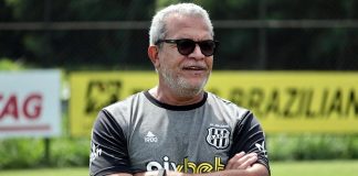 Hélio dos Anjos
