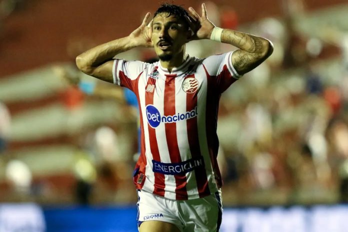 Richard Franco Richard Franco