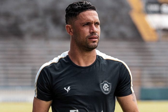 Diego Guerra Diego Guerra