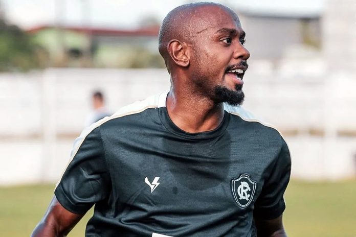 Jean Silva Jean Silva