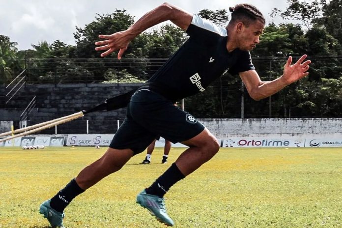 Pablo Roberto Pablo Roberto