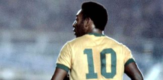 Pelé
